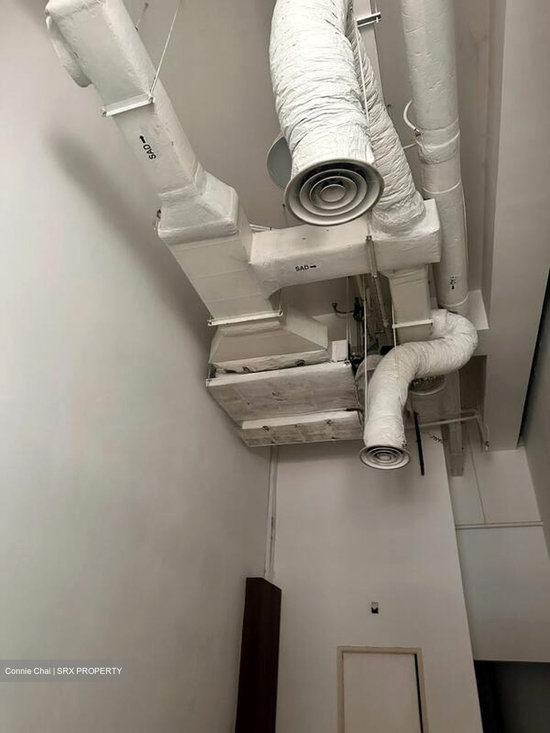 Oxley Tower (D1), Retail #630115571